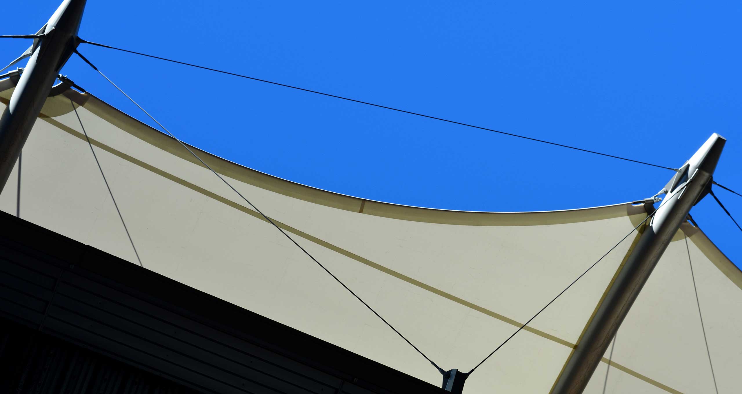 Sonnenschutz_Sonnensegel-web