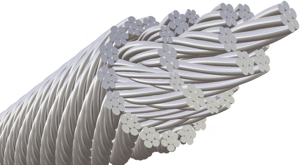 35x7 3D